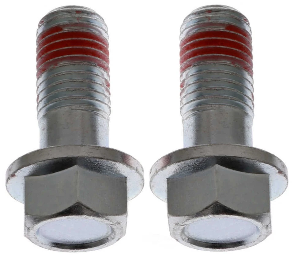 Soporte de pinza de freno de disco para Ford F-450 Super Duty F-350 Supe 1999-2016 Foto 1 de 1