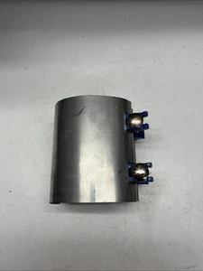 SMITH BLAIR INC 245-00045006-000 / 24500045006000 - Picture 1 of 5