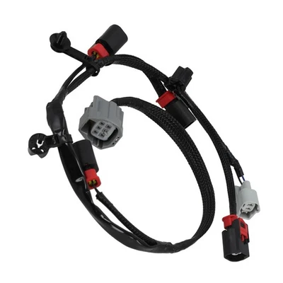 Engine Control MDS Jumper for Dodge Durango 5.7L 2010-2024 5148163AD - Image 1 of 4