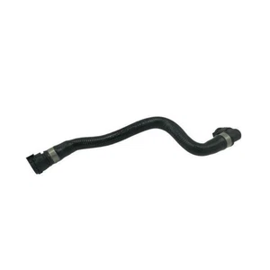 Radiator Hose for BMW X5 E53 2004-2006 V8 4.4L 4.8L - CHE0425R - Picture 1 of 1