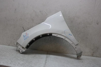 2011 2015 FORD EXPLORER LEFT SIDE FENDER OEM Foto 1 de 4