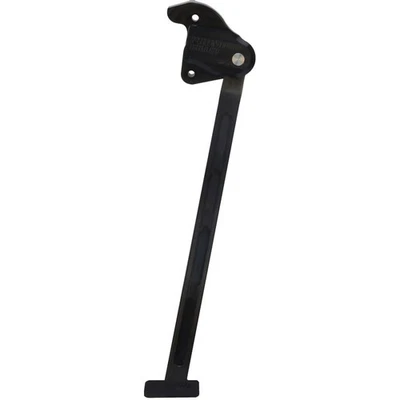Soporte de patada Fastway Kick-It - negro PMB-01-3005 Foto 1 de 3