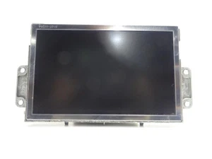 Pantalla CITROEN C5 2 6593Q5 - Imagen 1 de 17