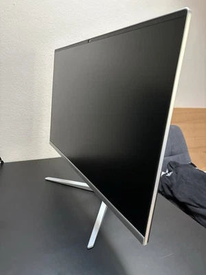 Acer Aspire C27-962 27 Zoll 1TB SSD - Bild 1 von 4