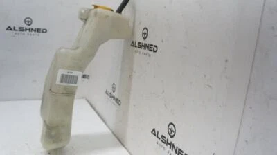 Subaru Forester 2012 radiador refrigerante depósito botella 45153AG001 OEM Foto 1 de 4