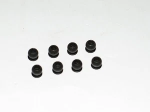 XRA330017 XRAY NT1 2023 1/10 NITRO TOURING CAR SHOCK MOUNT BALLS - Bild 1 von 1