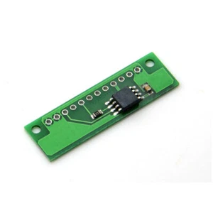 Immo Emulator Analog Sensor Anti-theft Device For 1999-2001 Honda Cars - Picture 1 of 6