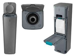 Samsung VCA-SAE903/WA Clean Station für Jet 90 & Jet 75 - Bild 1 von 1