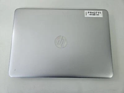 HP ProBook 430 G4 120GB 4GB i5-7200U Linux Mint 21.3 13.3" ( Y7Z43ET#ABU ) USED - Image 1 of 4