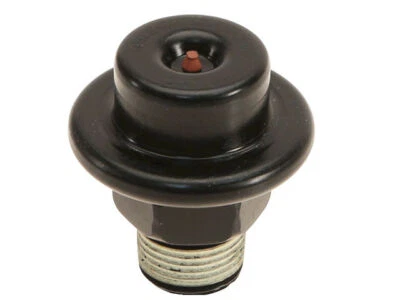 Regulador de presión de combustible original para Kia Spectra 2004-2008 97876WDFM 2006 2005 Foto 1 de 2