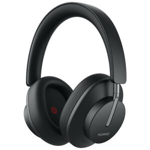 New Huawei FreeBuds Studio Bluetooth 5.2 Wireless Headphones Noise Cancellation