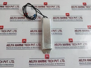 MICRON CPS-K2424CH06 Resistor - Picture 1 of 8