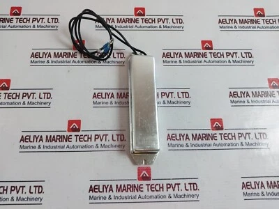 MICRON CPS-K2424CH06 Resistor - Image 1 of 4