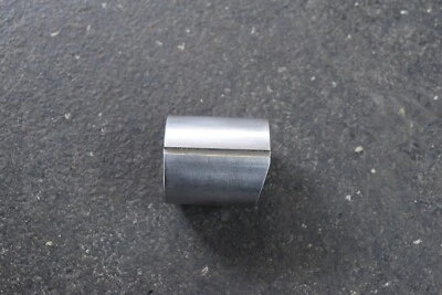 CARBURADOR IZQUIERDO YAMAHA 1970 1971 1972 R5 R5C R5B R5 DS7 350 VÁLVULA ACELERADOR 2.0 Foto 1 de 4