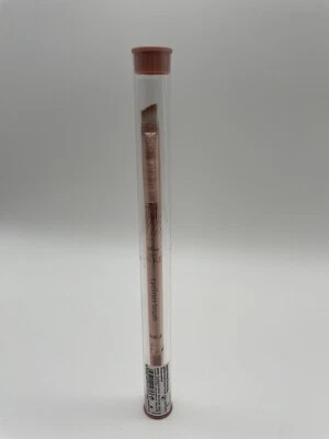 Essence Disney The Lion King Eyeliner Brush NEu - Bild 1 von 3