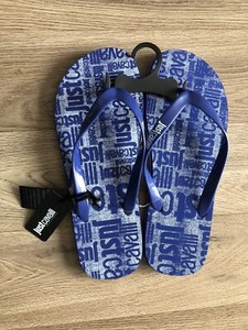 Las mejores ofertas en Zapatos para hombre Just Cavalli | eBay