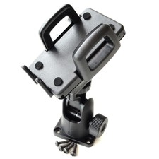 Support voiture tomtom rider 450