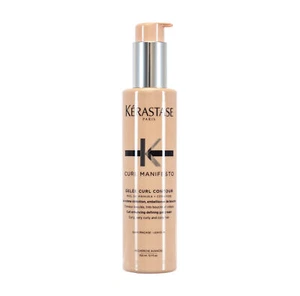Kerastase Curl Manifesto Gelee Curl Contour 5.1oz/150ml FAST SHIP - Picture 1 of 1