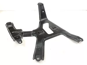 05-06 Acura MDX Bracket Charcoal Canister Vapor Emission Tank Stay Holder Used - Picture 1 of 4