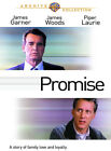 Promise [New DVD] Full Frame, Mono Sound