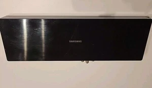 ONE CONNECT BN91-19041B SOC1000M TV SAMSUNG QE65Q7FAMT - Photo 1/9
