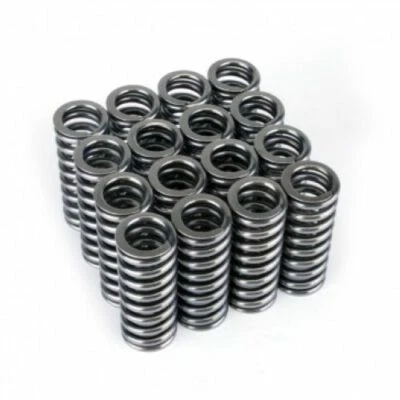 Skunk2 Racing 311-05-1345 Alpha Series Valve Spring Set For Honda D16 VTEC NEW - Image 1 of 3