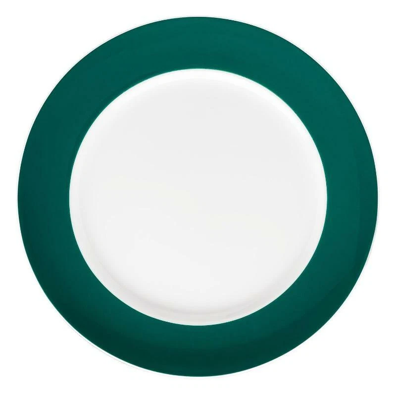 Thomas Sunny Day Seaside Green Speiseteller 27 cm - Bild 1 von 1