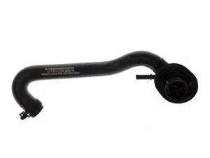 For 2018-2020 Mercedes Maybach S560 Heater Hose Genuine 12469DQZH 2019 - Picture 1 of 2