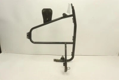 Honda Big Red 700 MUV 12 Roll Cage Left Rear 71920-HL1-A50ZA 40857 - Image 1 of 4