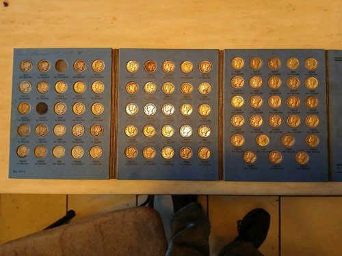 Bild 1 von 16