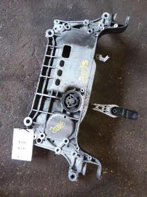 Crossmember/K-Frame delantero compatible con 08-15 AUDI TT 325193 Foto 1 de 4