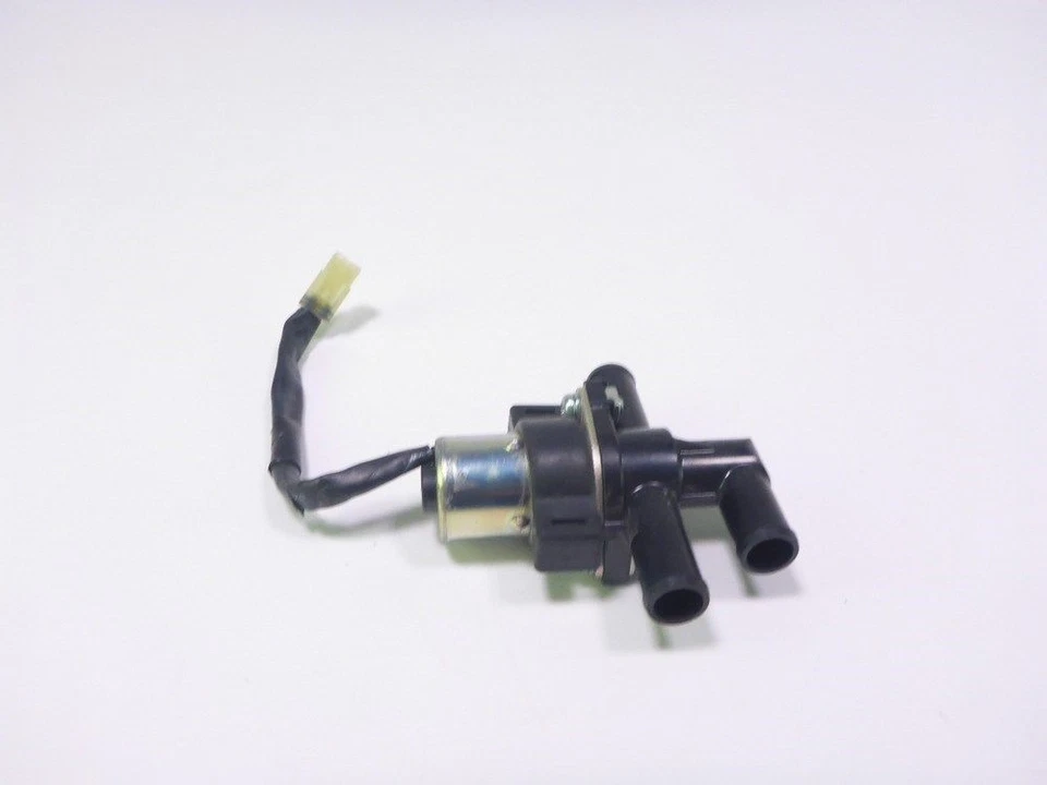 Solenoide interruptor válvula aire 14 KTM Super Duke 1290 Foto 1 de 4