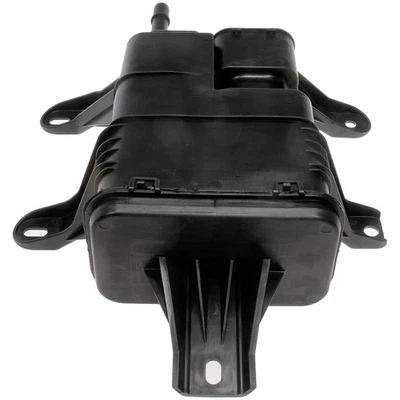 Bote de vapor Dorman para Saturn Vue 2004 2005 2006 2007 Foto 1 de 4