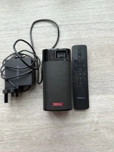 Anker NEBULA Apollo WiFi Mini Portable Mobile Projector 200ANSI Lumen - Picture 1 of 9