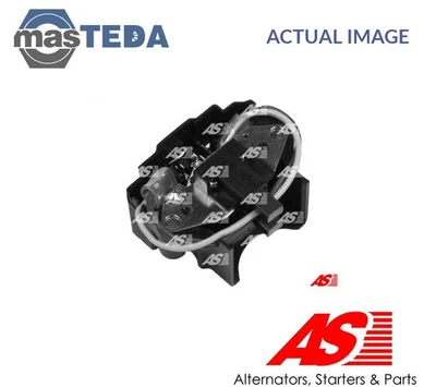 ARE3011 ALTERNATOR REGULATOR AS-PL NEW OE REPLACEMENT - Image 1 of 4