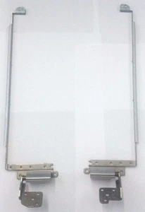 Dell Inspiron hinges N9DD1 - Picture 1 of 2
