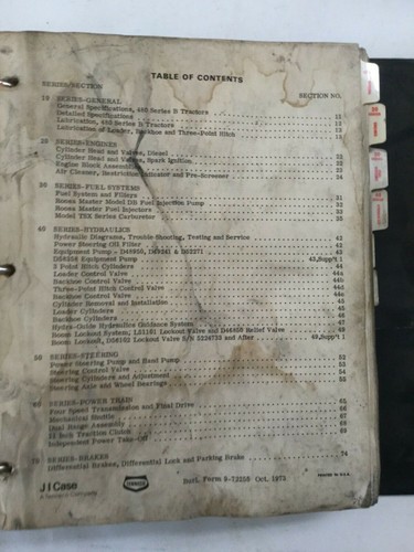 Foto 1 di 5