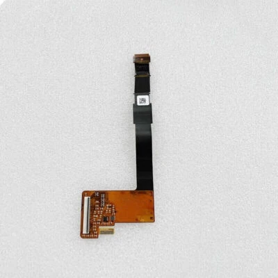 NEW For Niko Z5 LCD Flex Cable To Mainboard Cable Line Screen Camera Repair Part - Image 1 of 4