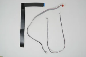 Juego de cables/cintas TCL 55S421 - Imagen 1 de 1
