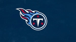Collection Liquidation-40 Card TITANS Football Lot Mixed Sets & Years - Picture 1 of 1