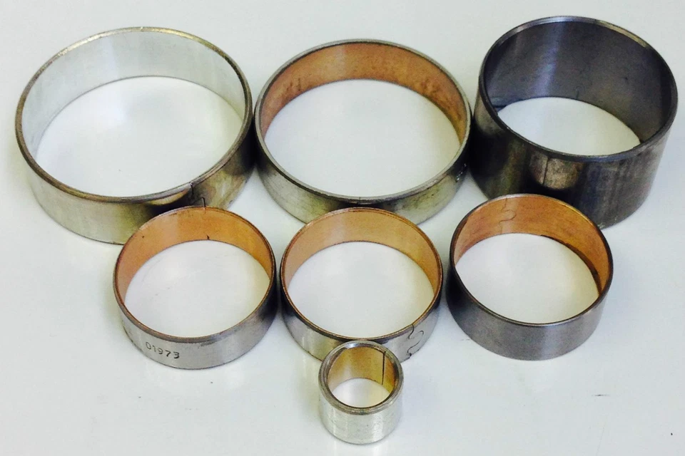 Powerglide Bushing Kit - Image 1 of 1