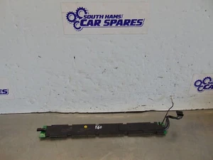 BMW 5 Series Aerial amplifier Amp 6988062 E60 E61 - Picture 1 of 10