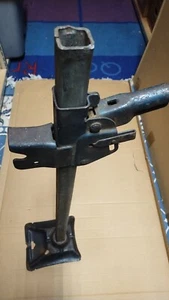 BUMPER JACK MOPAR FORD - Picture 1 of 4