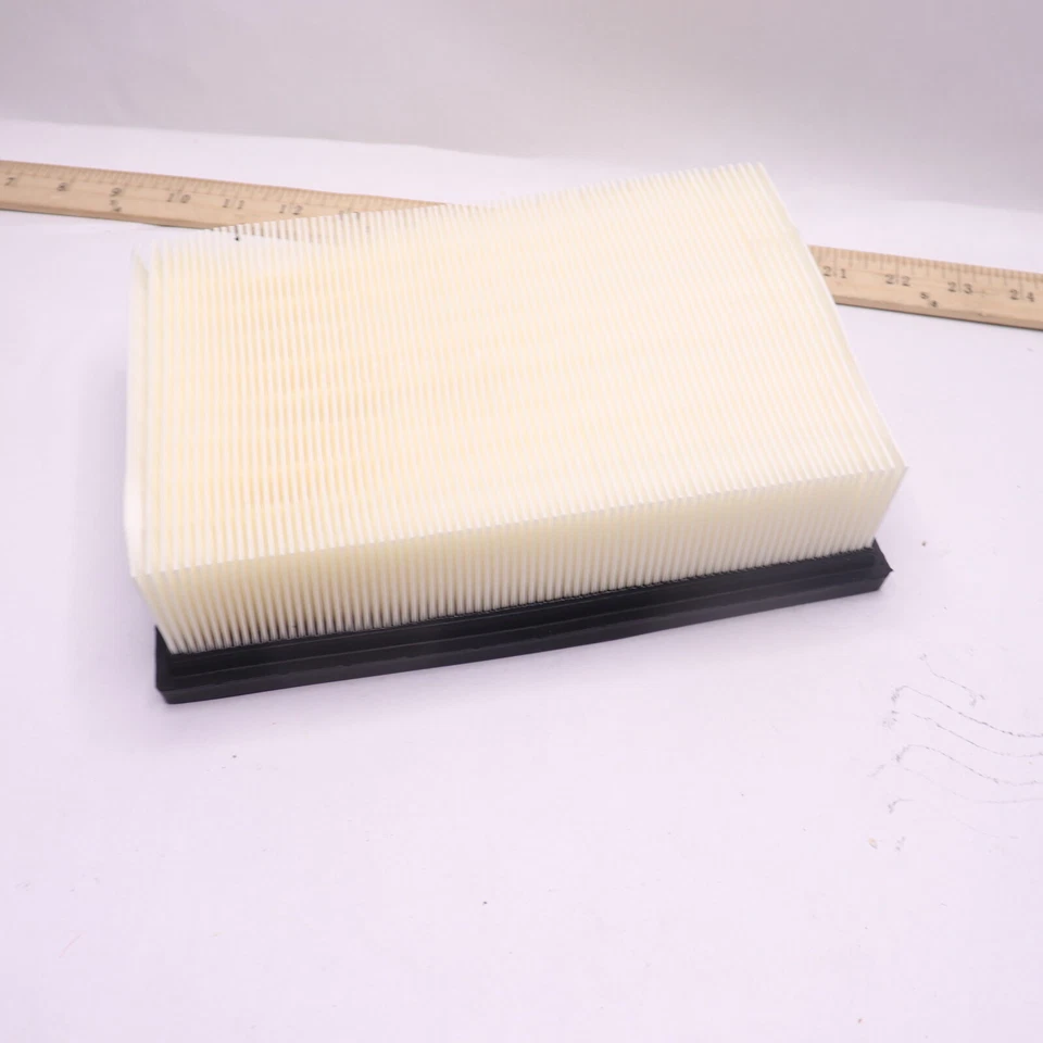 Filtro de aire de motor Premium Guard PA6319 Foto 1 de 4