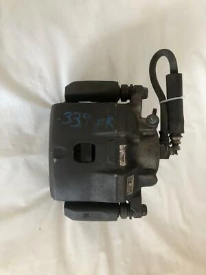 2005 - 2008 CHEVY COBALT Disc Brake Caliper Right Passenger Side 2.4L G - Image 1 of 4