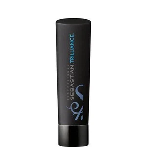 Sebastian Trilliance Shampoo 250ml - Bild 1 von 1