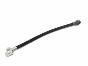 New OEM Chevrolet GM 88-92 Corvette Front Brake-Flex Hose 10097647 - Picture 1 of 1