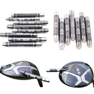 Titleist TS3 Driver 917 F2/F3 TS3 Fairway Wood Golf Club Weight ±2g,±4g,±6g,STD - Picture 1 of 18
