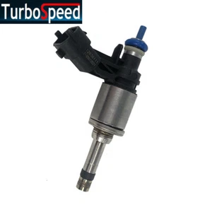OEM 12636111 Fuel Injectors For Chevrolet HHR Saturn SKY Buick Regal Verano 2.0 - Picture 1 of 8