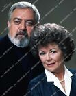 45np-153 1987 Raymond Burr, Barbara Hale TV Perry Mason Der Fall der verlorenen Liebe